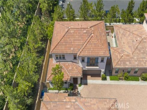 68 tollson , Irvine, CA