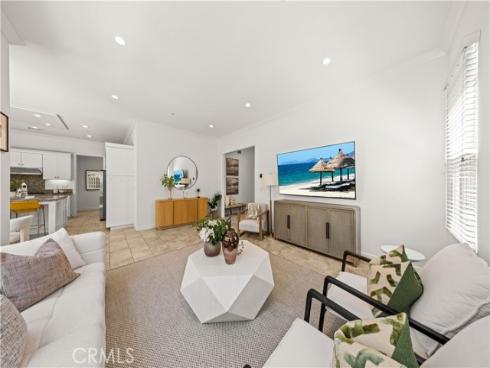 68 tollson , Irvine, CA