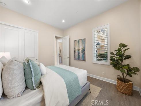 72 Copper Mine , Irvine, CA