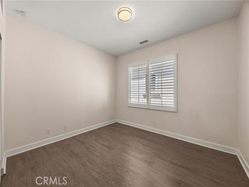 72 Copper Mine , Irvine, CA