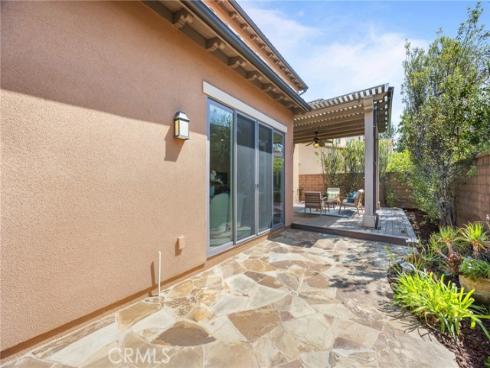 72 Copper Mine , Irvine, CA