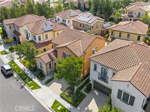 72 Copper Mine , Irvine, CA
