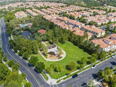 72 Copper Mine , Irvine, CA