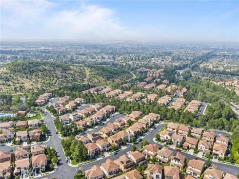 72 Copper Mine , Irvine, CA
