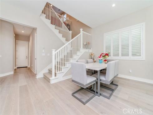 119 White Jasmine , Irvine, CA