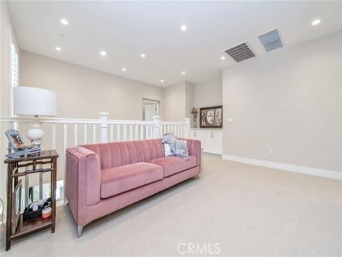 119 White Jasmine , Irvine, CA