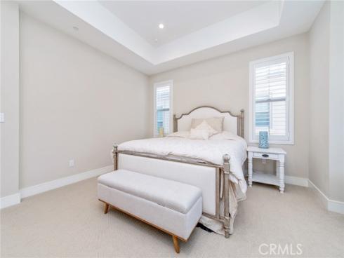 119 White Jasmine , Irvine, CA