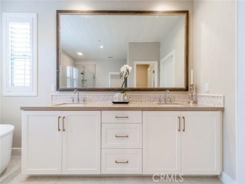 119 White Jasmine , Irvine, CA