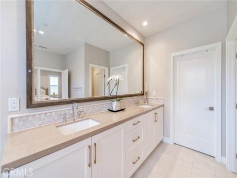 119 White Jasmine , Irvine, CA