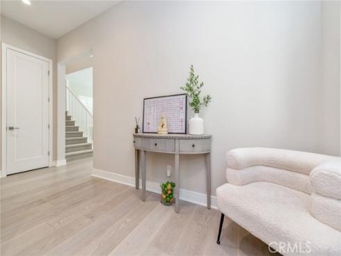 119 White Jasmine , Irvine, CA