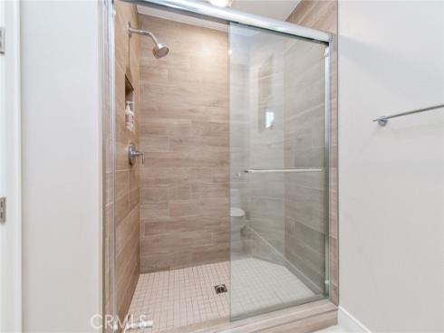 119 White Jasmine , Irvine, CA