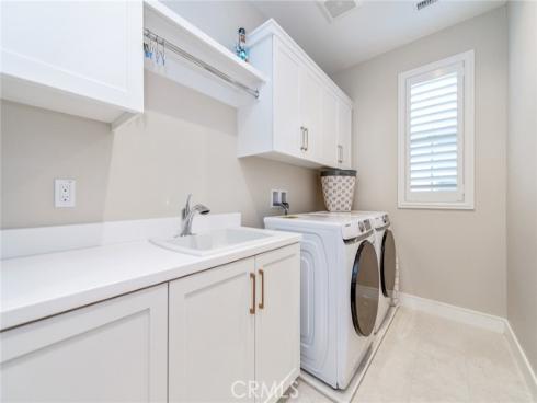 119 White Jasmine , Irvine, CA