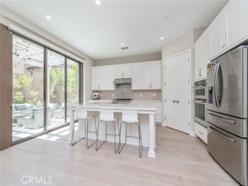 119 White Jasmine , Irvine, CA
