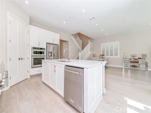 119 White Jasmine , Irvine, CA