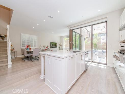 119 White Jasmine , Irvine, CA