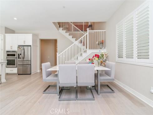 119 White Jasmine , Irvine, CA