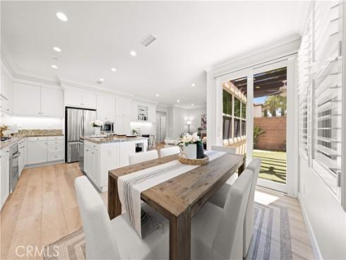 120 Pendant , Irvine, CA