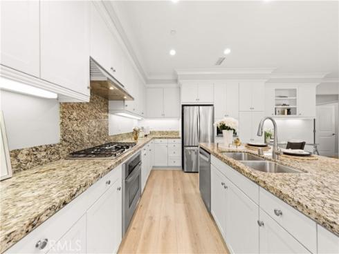 120 Pendant , Irvine, CA