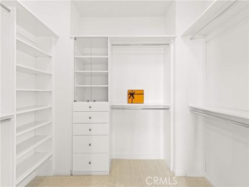 120 Pendant , Irvine, CA