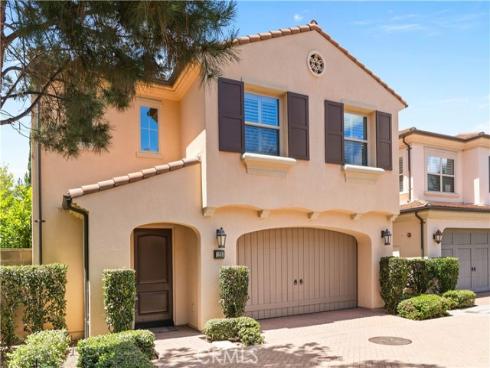 120 Pendant , Irvine, CA