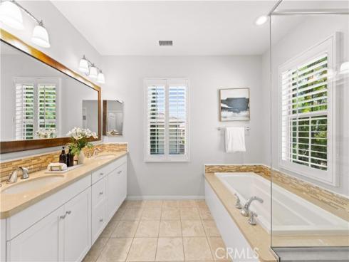 120 Pendant , Irvine, CA