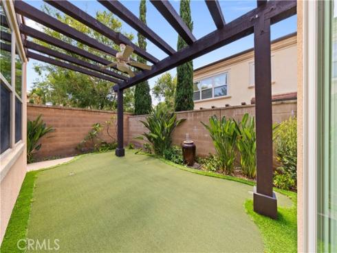 120 Pendant , Irvine, CA