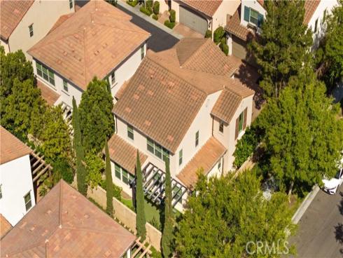 120 Pendant , Irvine, CA
