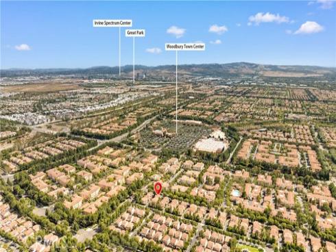 120 Pendant , Irvine, CA