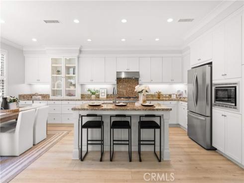 120 Pendant , Irvine, CA