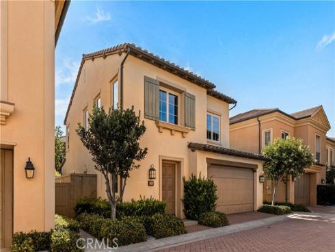 71 Brindisi , Irvine, CA