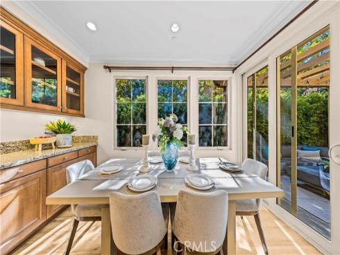 71 Brindisi , Irvine, CA