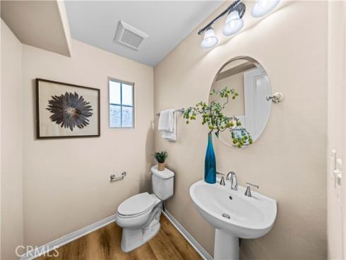 71 Brindisi , Irvine, CA