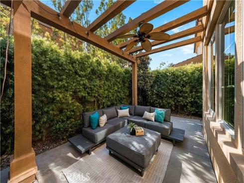 71 Brindisi , Irvine, CA