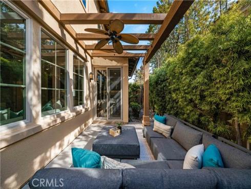 71 Brindisi , Irvine, CA