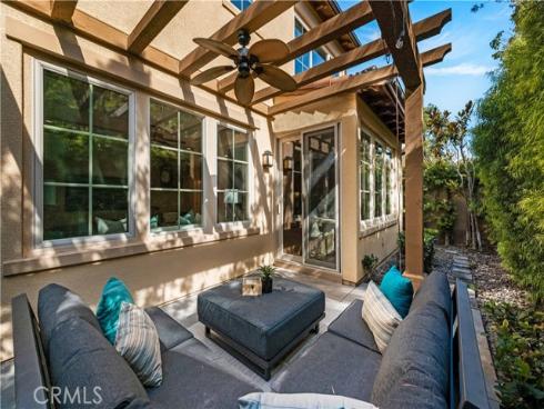 71 Brindisi , Irvine, CA