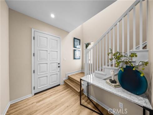 71 Brindisi , Irvine, CA