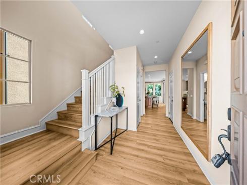 71 Brindisi , Irvine, CA