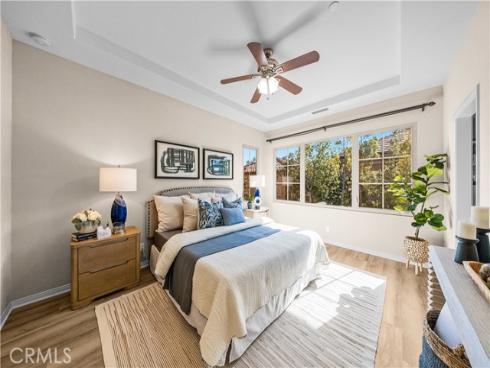 71 Brindisi , Irvine, CA