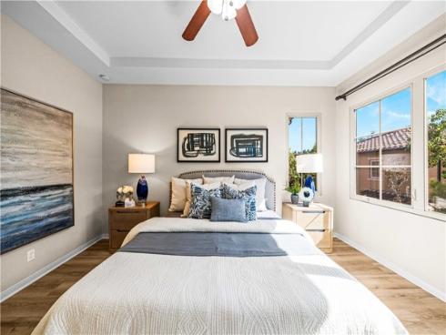 71 Brindisi , Irvine, CA