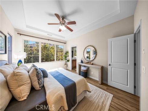 71 Brindisi , Irvine, CA