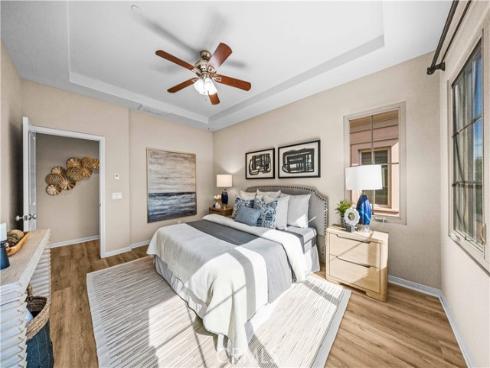 71 Brindisi , Irvine, CA