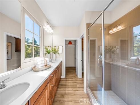 71 Brindisi , Irvine, CA