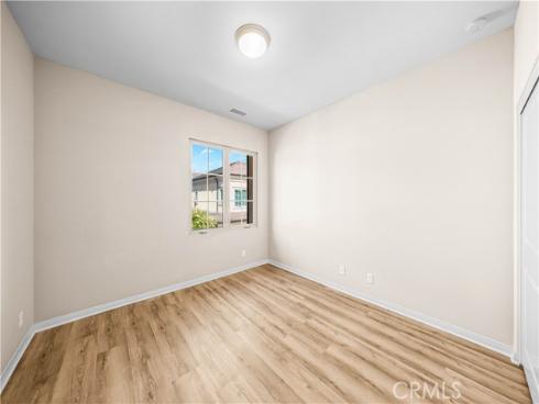 71 Brindisi , Irvine, CA