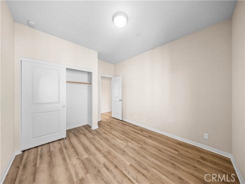 71 Brindisi , Irvine, CA