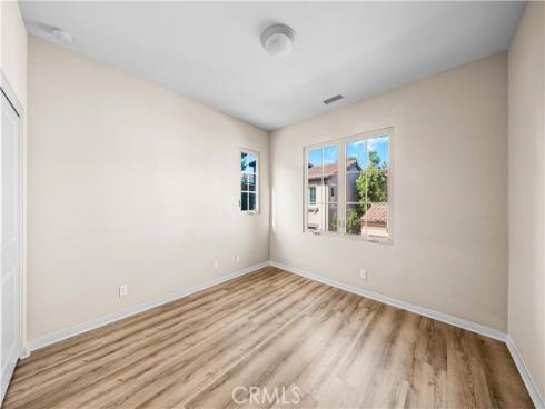71 Brindisi , Irvine, CA