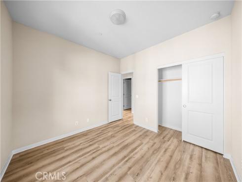 71 Brindisi , Irvine, CA