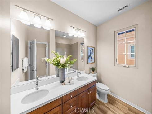 71 Brindisi , Irvine, CA