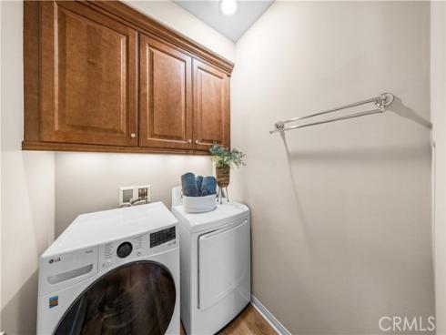 71 Brindisi , Irvine, CA
