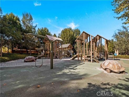 71 Brindisi , Irvine, CA