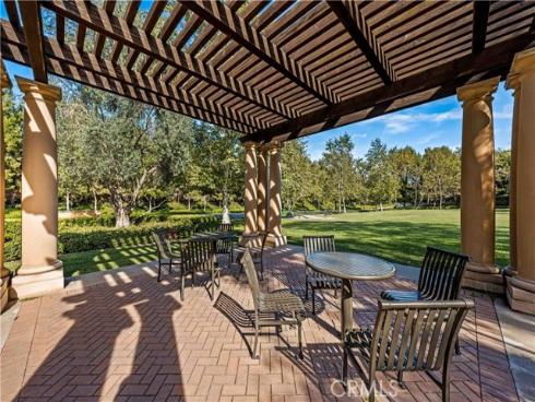 71 Brindisi , Irvine, CA